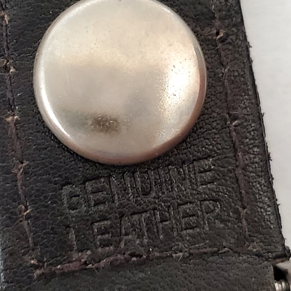 Colibri Golf Pocket Watch Vintage Quartz - Picture 3 of 9